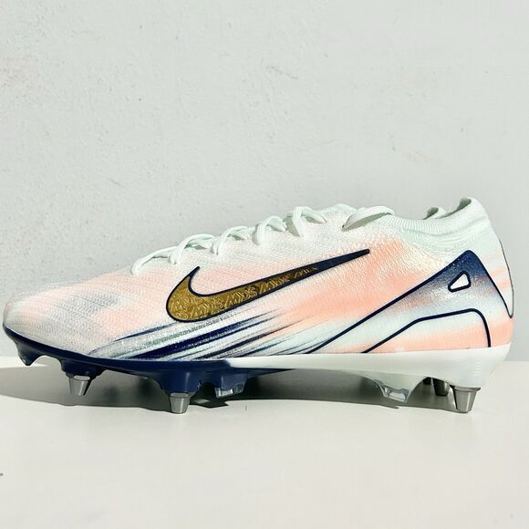 Nike Mercurial Vapor 16 Elite SG P \